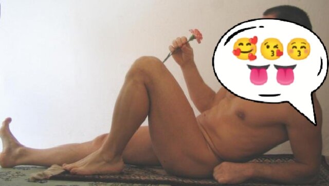 Dragut, educat, ador sa dau limbute,
